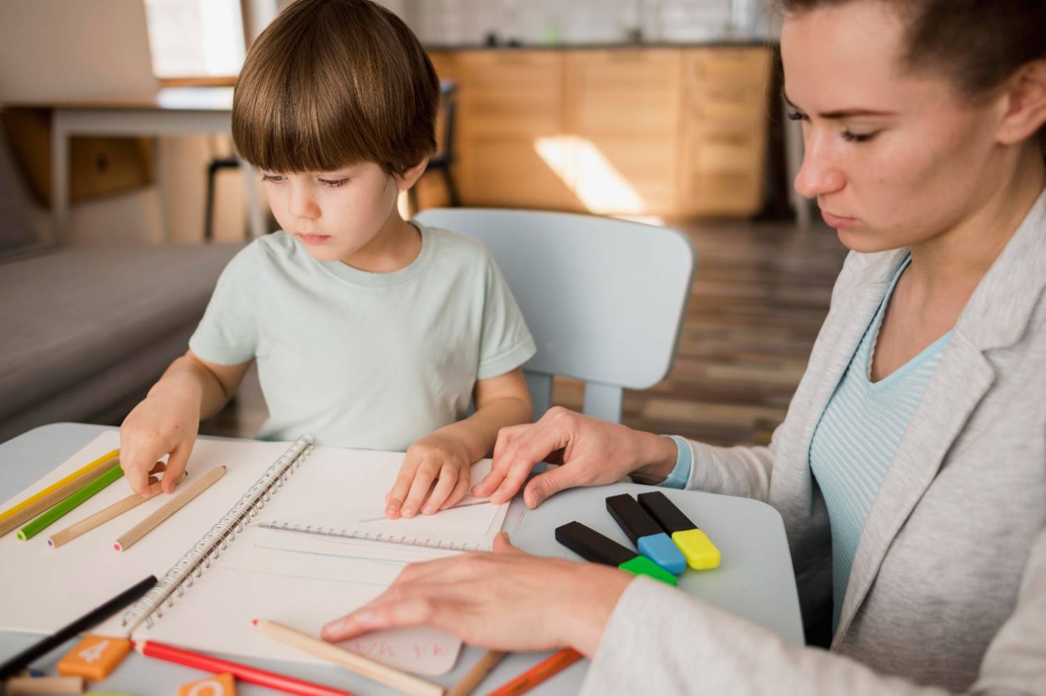 autism psychological assessments adelaide